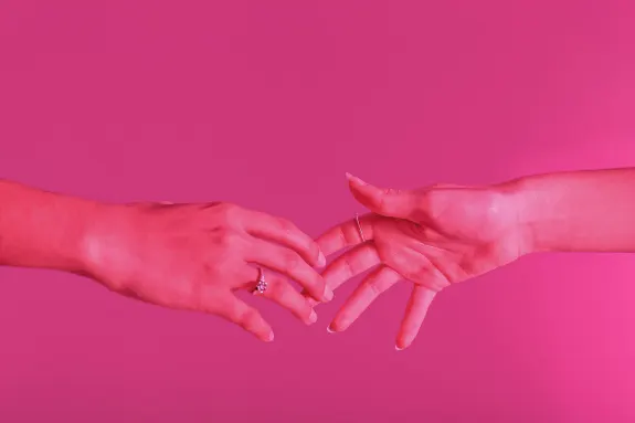 Casino Tiger Riches Assistance